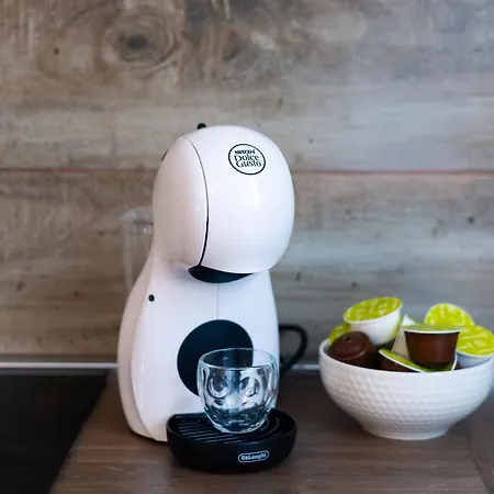 Spacious Modern 3-bedroom In Sliema, 2-min Walk To Seafront & Ferry