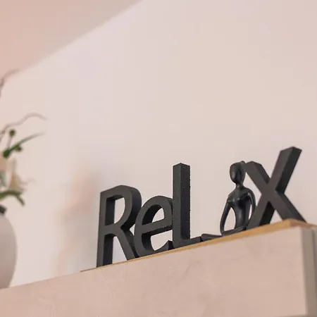 Διαμέρισμα Spacious Modern 3-bedroom In Sliema, 2-min Walk To Seafront & Ferry