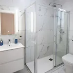 Spacious Modern 3-bedroom In Sliema, 2-min Walk To Seafront & Ferry