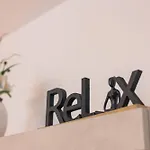 شقة Spacious Modern 3-bedroom In Sliema, 2-min Walk To Seafront & Ferry