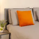 شقة Spacious Modern 3-bedroom In Sliema, 2-min Walk To Seafront & Ferry