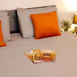 شقة Spacious Modern 3-bedroom In Sliema, 2-min Walk To Seafront & Ferry Gzira