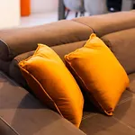 Spacious Modern 3-bedroom In Sliema, 2-min Walk To Seafront & Ferry