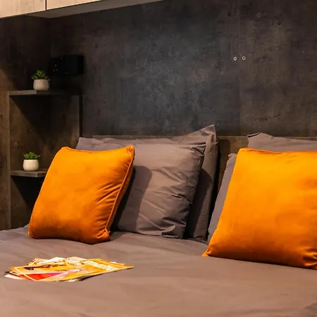 Spacious Modern 3-bedroom In Sliema, 2-min Walk To Seafront & Ferry 公寓 Gzira
