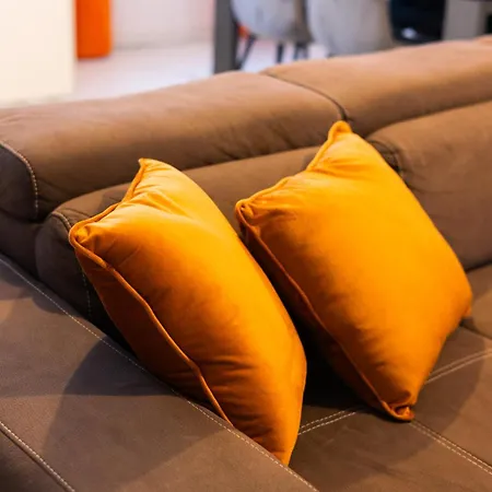 Spacious Modern 3-bedroom In Sliema, 2-min Walk To Seafront & Ferry