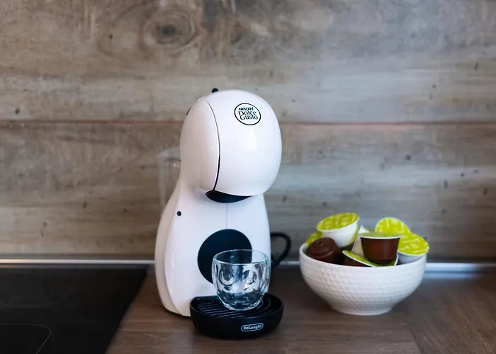 Spacious Modern 3-bedroom In Sliema, 2-min Walk To Seafront & Ferry