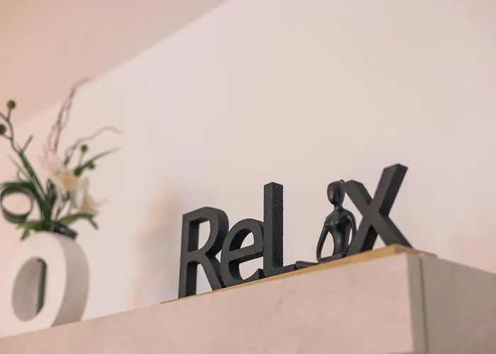 Appartement Spacious Modern 3-bedroom In Sliema, 2-min Walk To Seafront & Ferry